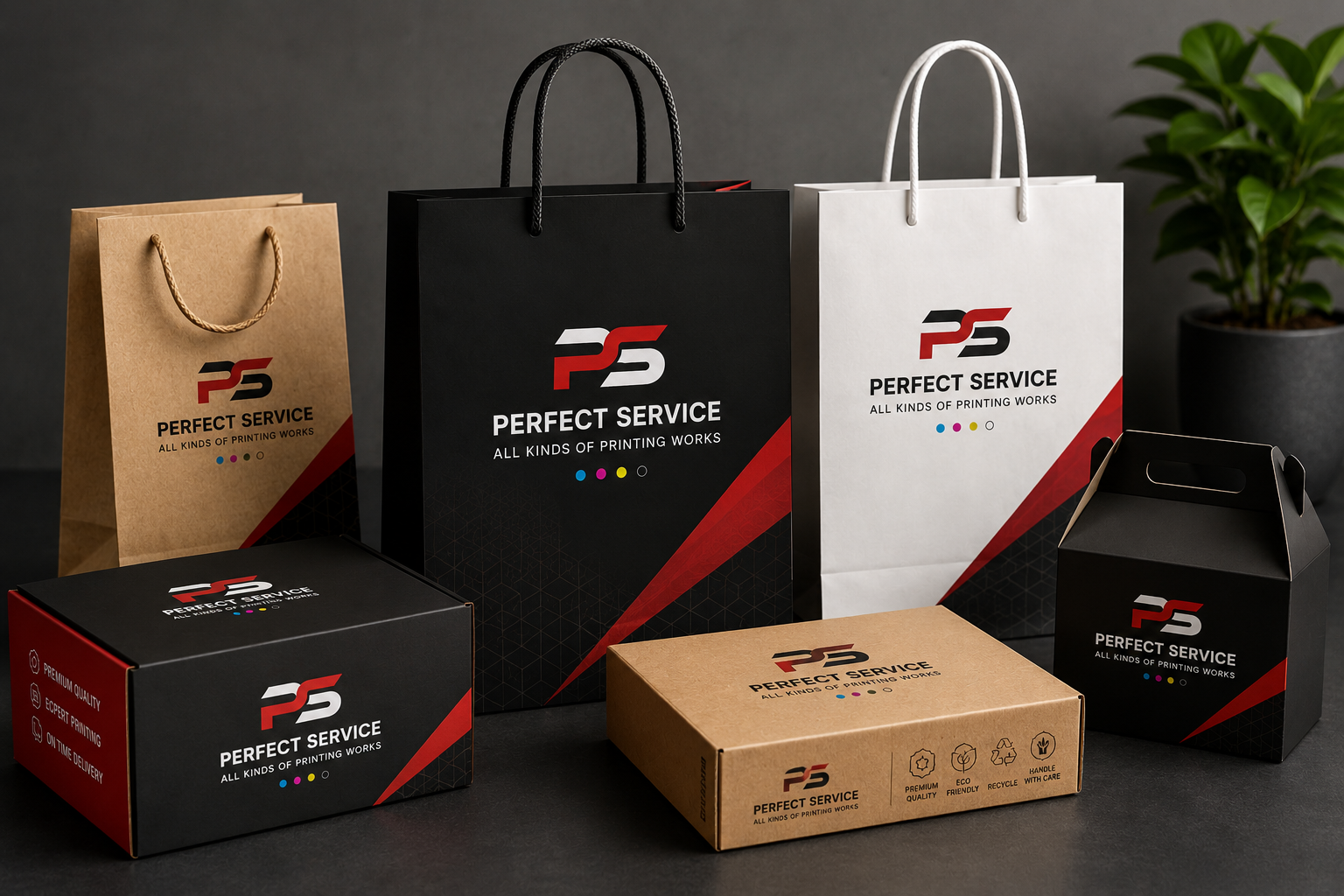 Wedding card and invitation printing Chennai